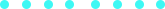 在线服务便捷的网络短信免费版